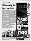 Bebington News Wednesday 03 July 1996 Page 64