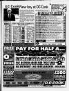 Bebington News Wednesday 03 July 1996 Page 69