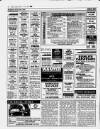 Bebington News Wednesday 03 July 1996 Page 78