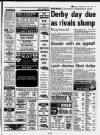Bebington News Wednesday 03 July 1996 Page 79