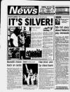 Bebington News Wednesday 03 July 1996 Page 80