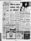 Bebington News Wednesday 24 July 1996 Page 2