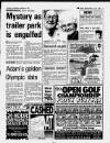 Bebington News Wednesday 24 July 1996 Page 3