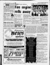 Bebington News Wednesday 24 July 1996 Page 4