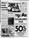 Bebington News Wednesday 24 July 1996 Page 5