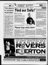 Bebington News Wednesday 24 July 1996 Page 6