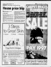 Bebington News Wednesday 24 July 1996 Page 7