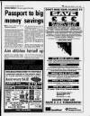 Bebington News Wednesday 24 July 1996 Page 11