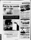 Bebington News Wednesday 24 July 1996 Page 12