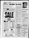 Bebington News Wednesday 24 July 1996 Page 14
