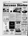 Bebington News Wednesday 24 July 1996 Page 24