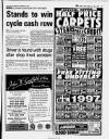 Bebington News Wednesday 24 July 1996 Page 25
