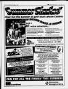 Bebington News Wednesday 24 July 1996 Page 27