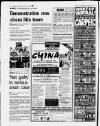 Bebington News Wednesday 24 July 1996 Page 28