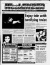 Bebington News Wednesday 24 July 1996 Page 29