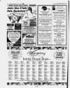 Bebington News Wednesday 24 July 1996 Page 30