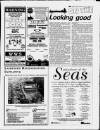 Bebington News Wednesday 24 July 1996 Page 39