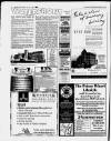 Bebington News Wednesday 24 July 1996 Page 40