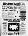 Bebington News Wednesday 24 July 1996 Page 41