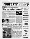 Bebington News Wednesday 24 July 1996 Page 51
