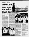 Bebington News Wednesday 24 July 1996 Page 65