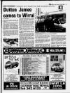 Bebington News Wednesday 24 July 1996 Page 72
