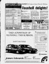 Bebington News Wednesday 24 July 1996 Page 73