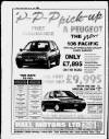 Bebington News Wednesday 24 July 1996 Page 77
