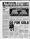 Bebington News Wednesday 24 July 1996 Page 83