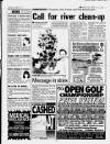 Bebington News Wednesday 31 July 1996 Page 3