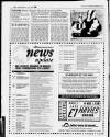 Bebington News Wednesday 31 July 1996 Page 4