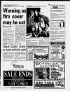 Bebington News Wednesday 31 July 1996 Page 5