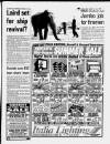 Bebington News Wednesday 31 July 1996 Page 7