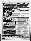Bebington News Wednesday 31 July 1996 Page 10