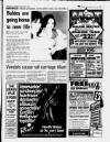 Bebington News Wednesday 31 July 1996 Page 11