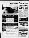 Bebington News Wednesday 31 July 1996 Page 12