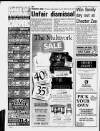 Bebington News Wednesday 31 July 1996 Page 14
