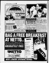 Bebington News Wednesday 31 July 1996 Page 16