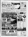 Bebington News Wednesday 31 July 1996 Page 17