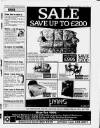 Bebington News Wednesday 31 July 1996 Page 21