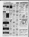 Bebington News Wednesday 31 July 1996 Page 22