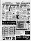 Bebington News Wednesday 31 July 1996 Page 23