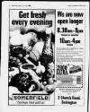 Bebington News Wednesday 31 July 1996 Page 24