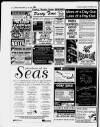 Bebington News Wednesday 31 July 1996 Page 26