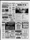 Bebington News Wednesday 31 July 1996 Page 27