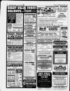 Bebington News Wednesday 31 July 1996 Page 28
