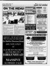Bebington News Wednesday 31 July 1996 Page 29