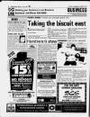 Bebington News Wednesday 31 July 1996 Page 30