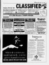 Bebington News Wednesday 31 July 1996 Page 31