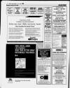 Bebington News Wednesday 31 July 1996 Page 32